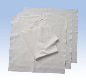 亞超細纖維無(wú)塵布
